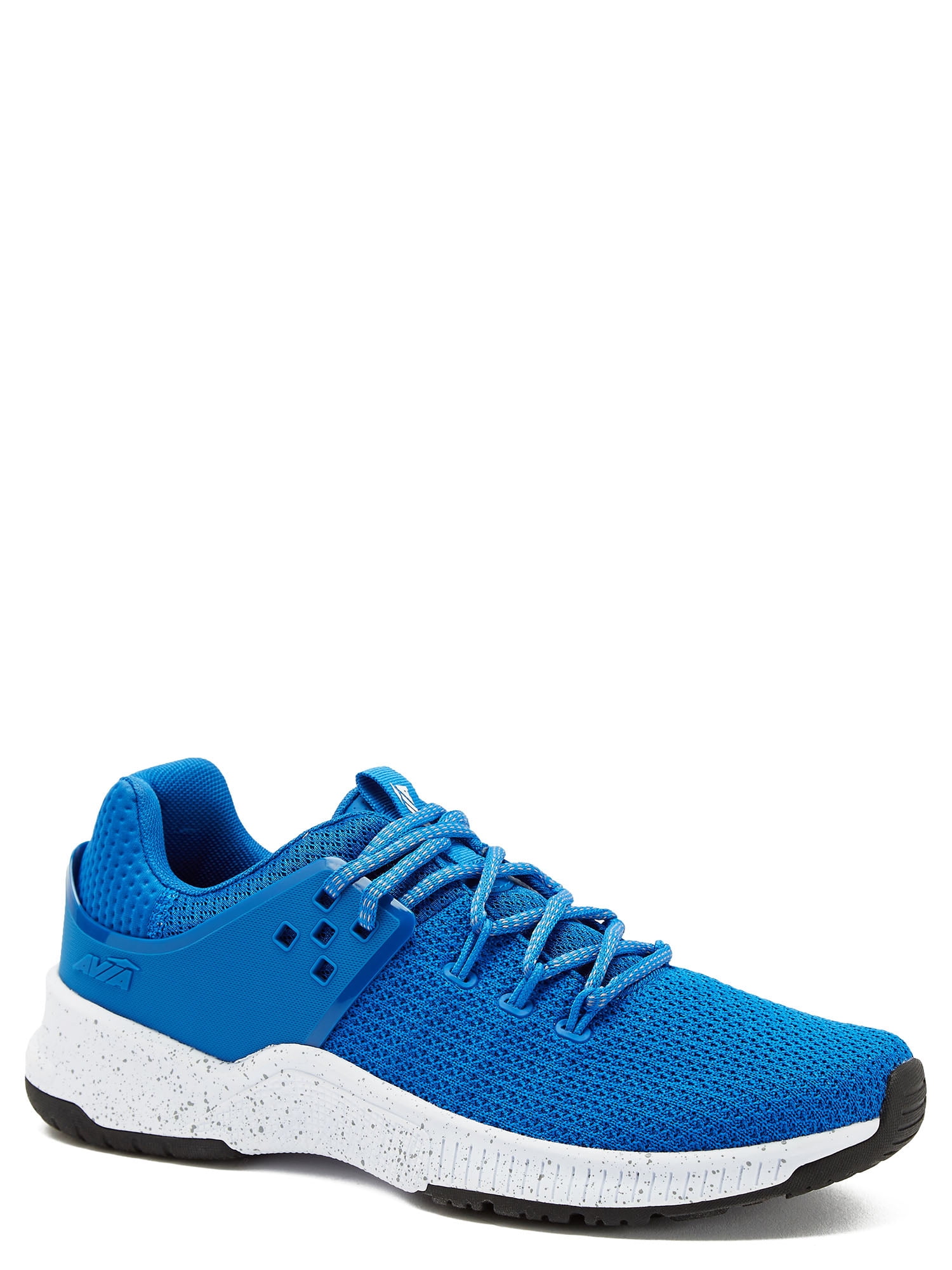 Avia aqua trainer outlet
