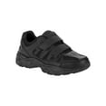 thumbnail image 1 of Avia Men's Walker Strap Wide Width Athletic Shoe, 1 of 6