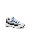 thumbnail image 1 of Avia Men's Zayne Athletic Shoe, 1 of 5