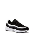 thumbnail image 1 of Avia Men's Zayne Athletic Shoe, 1 of 5