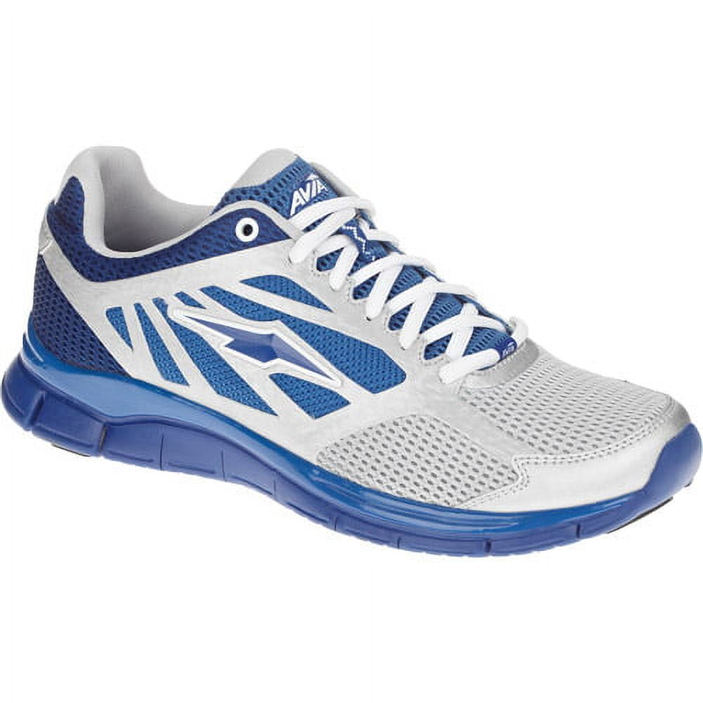 Avia Mens Athletic Shoes