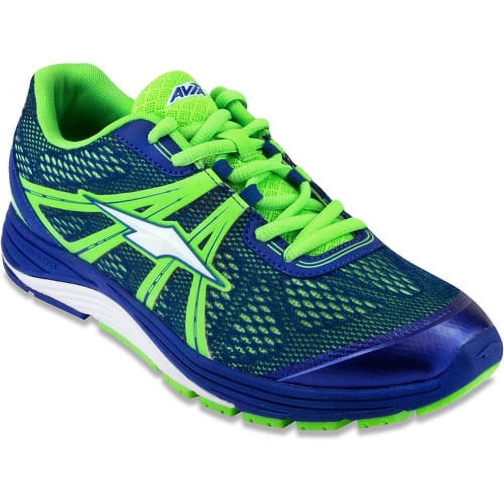 Avia Mens Athletic Shoes