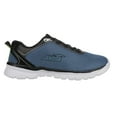 Avia Mens Avi-Factor 2.0 Running Sneakers Athletic Shoes - Walmart.com