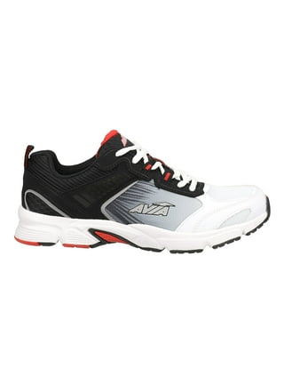 Best 25+ Deals for Avia Shoes