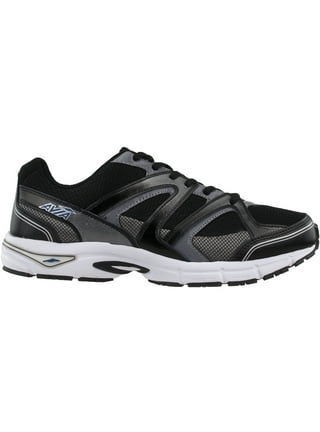 Avia men's caged deals jogger athletic shoe