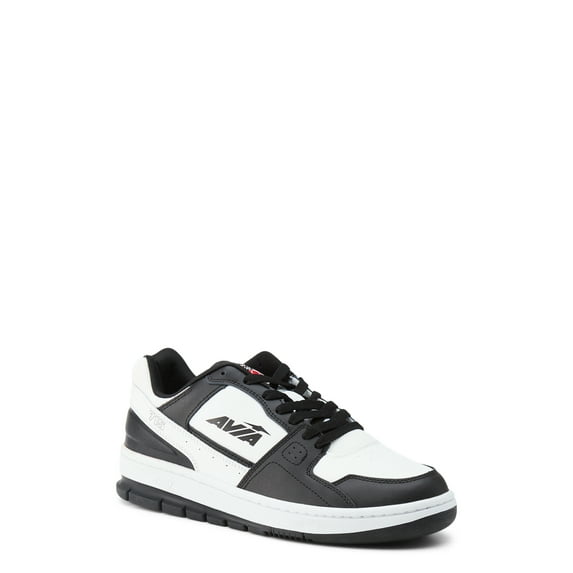 Avia Mens Retro 715 Athletic Sneakers, Sizes 7-26