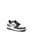 thumbnail image 1 of Avia Mens Retro 715 Athletic Sneakers, Sizes 7-34, 1 of 5