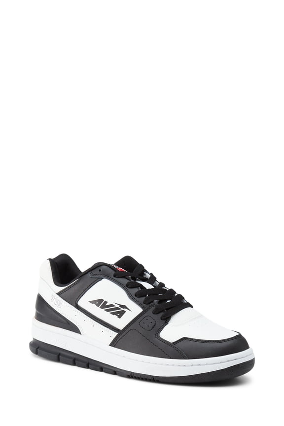 Mens Retro 715 Athletic Sneakers, Sizes 7-36