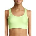 thumbnail image 1 of Avia Molded Cup Sports Bra, 1 of 6