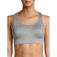 thumbnail image 1 of Avia Molded Cup Sports Bra, 1 of 5