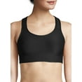 thumbnail image 1 of Avia Molded Cup Sports Bra, 1 of 5