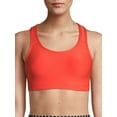 thumbnail image 1 of Avia Molded Cup Sports Bra, 1 of 5