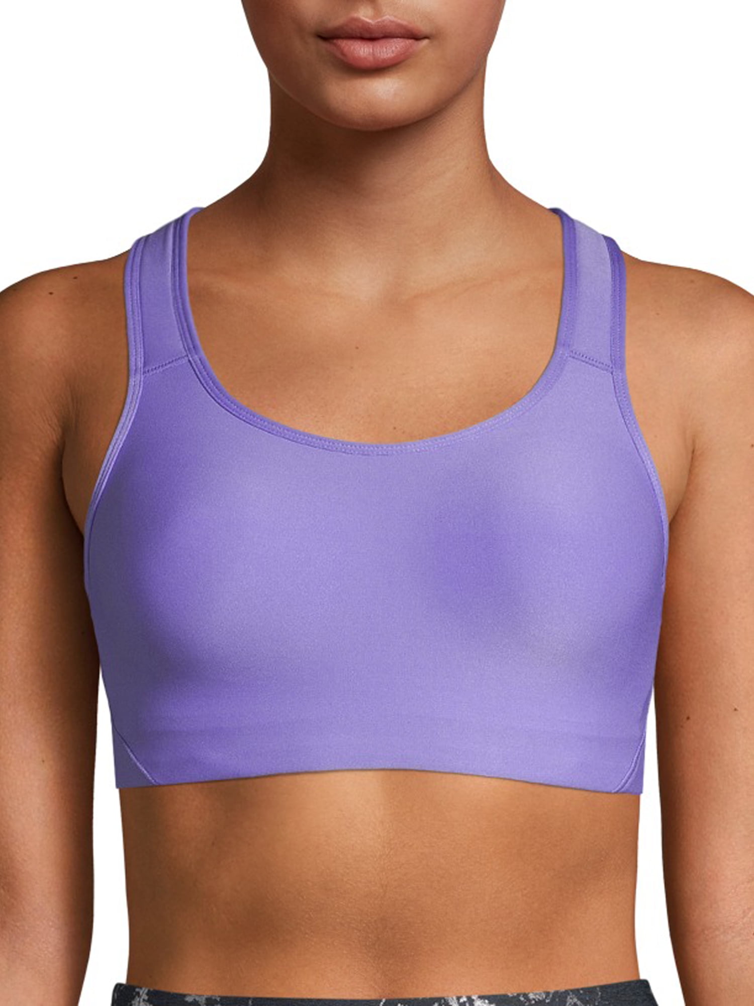 Avia Molded Cup Sports Bra