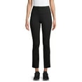 thumbnail image 1 of Avia Performance Petite Skinny Pant, 1 of 6