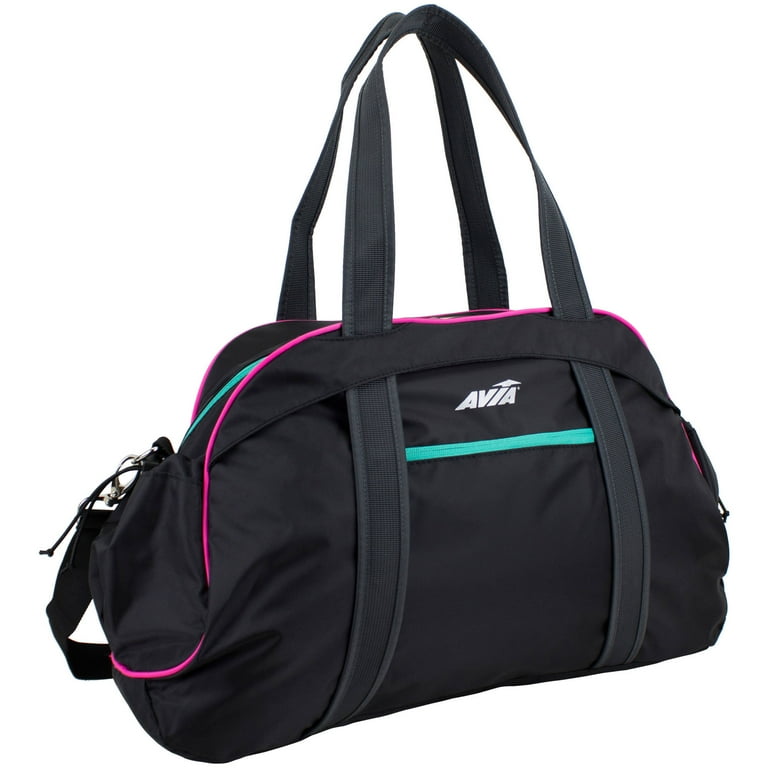 Nike duffel bag walmart 2025