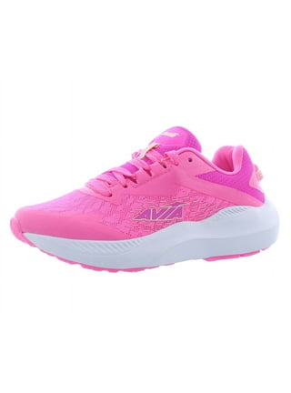 Avia Shoes in Avia  Pink 