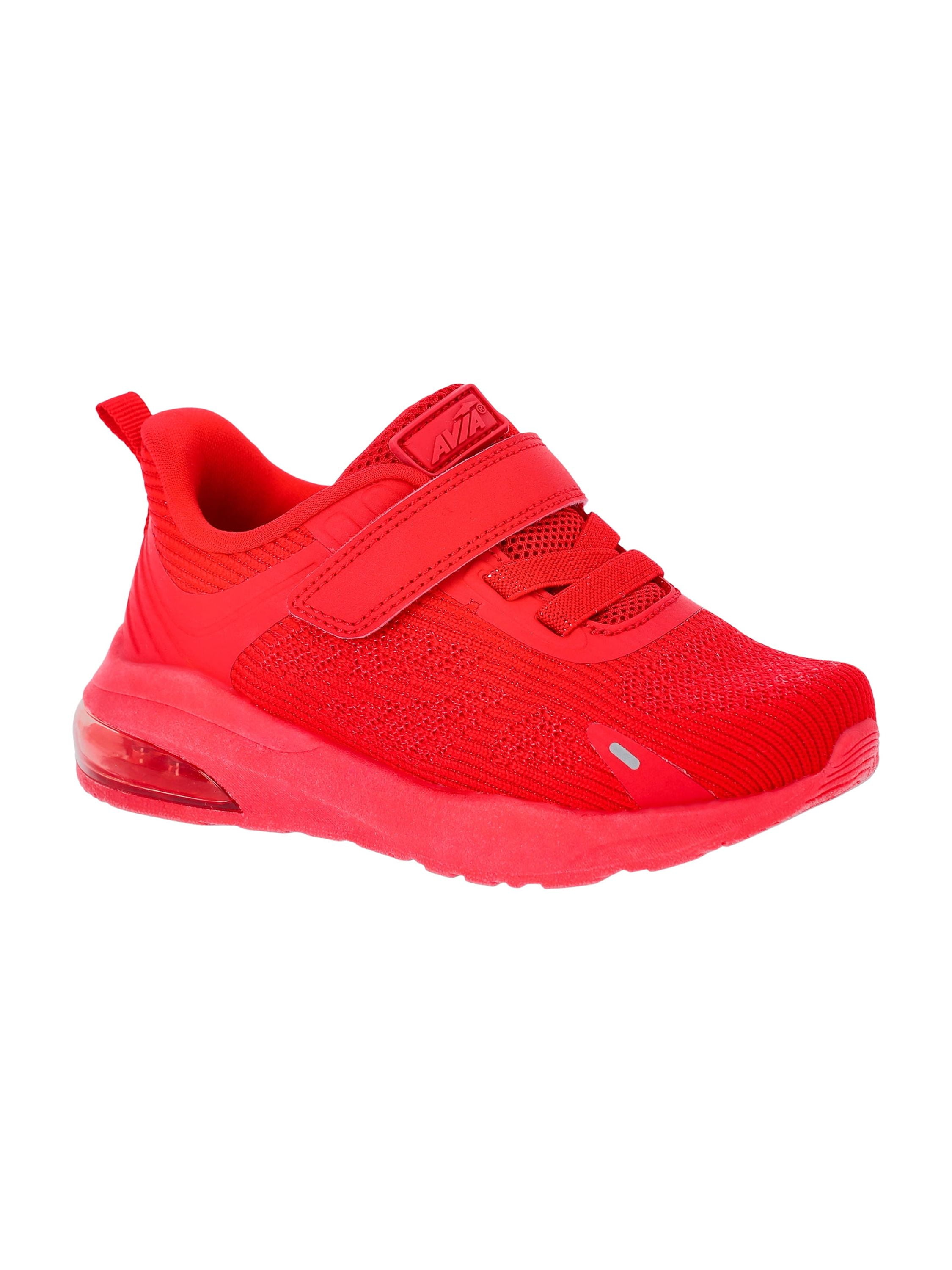 Avia Toddler Boys Slip On Air Sneakers