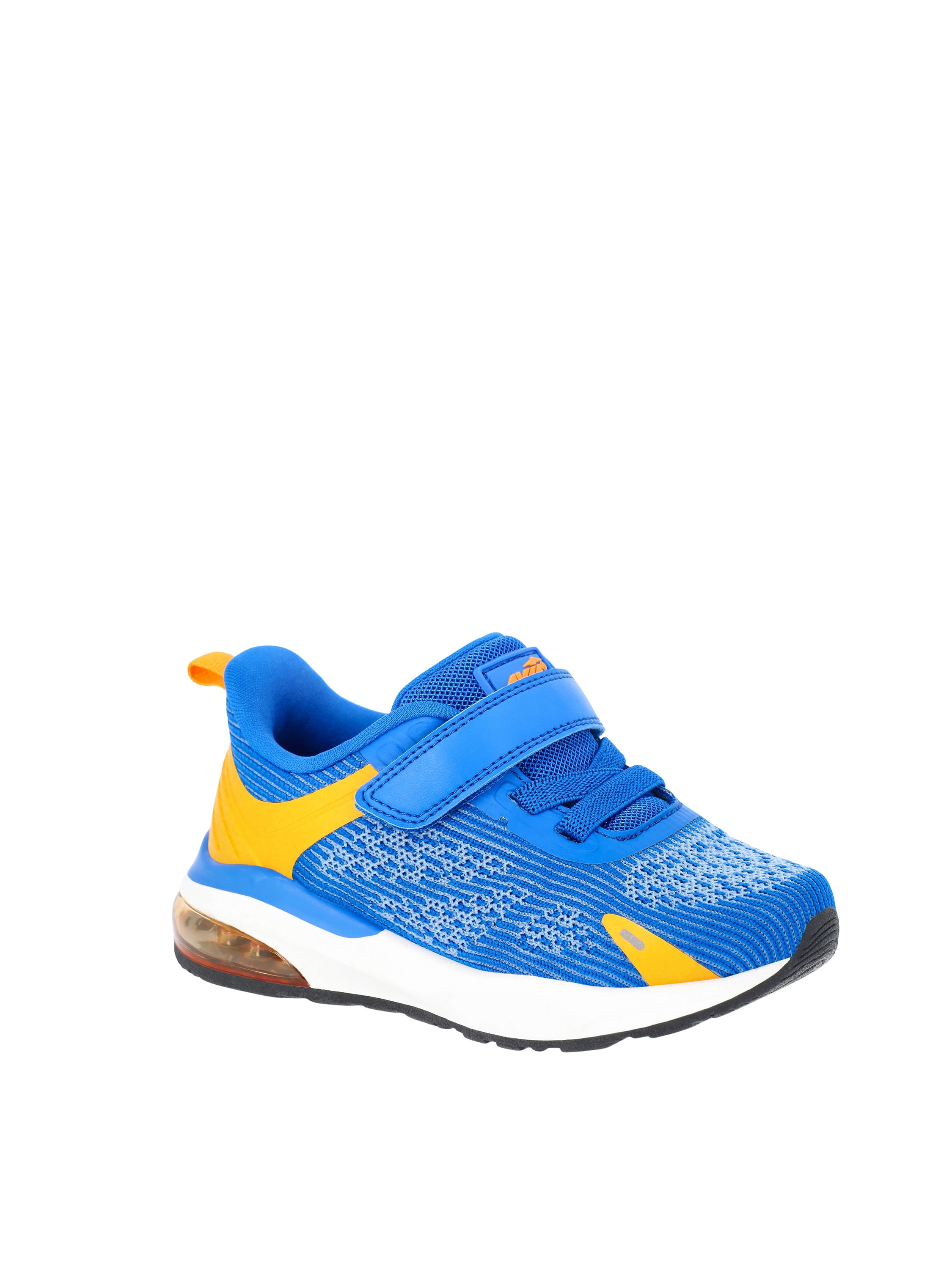 Avia Toddler Boys Slip On Air Sneakers