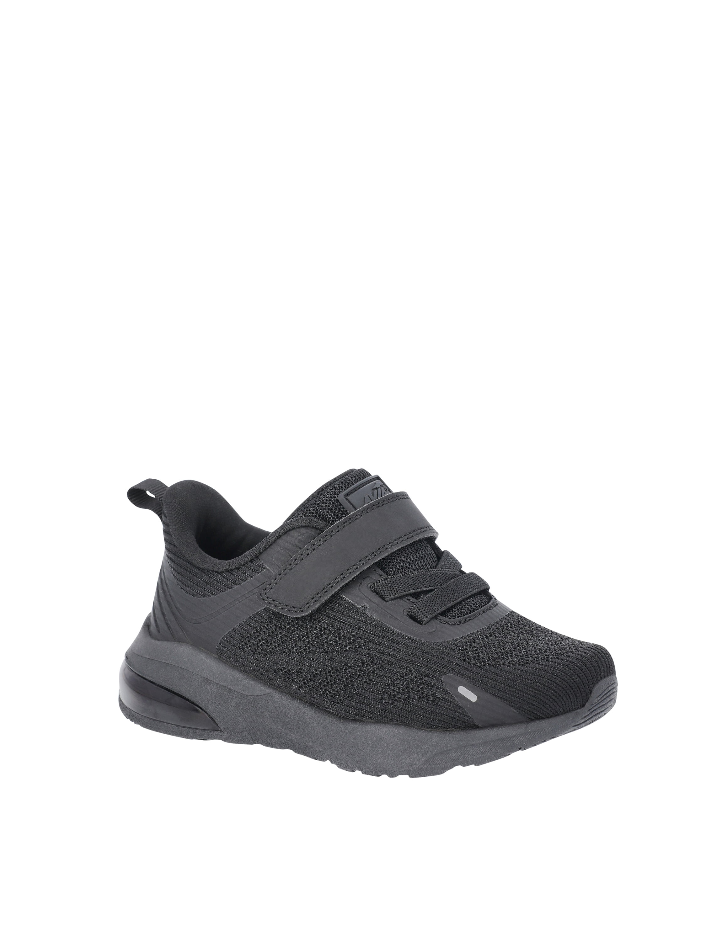 Toddler Boys Slip On Air Sneakers