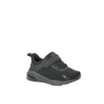 thumbnail image 1 of Avia Toddler Boys Slip On Air Sneakers, 1 of 5
