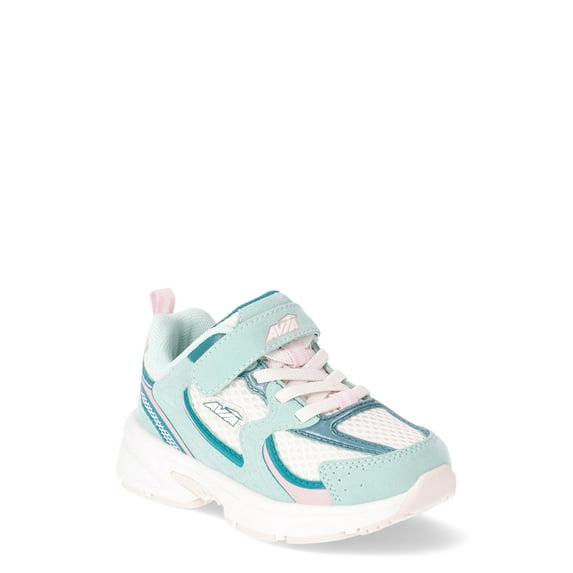 Avia Toddler Unisex 5000 Chunky Trainer Sneakers