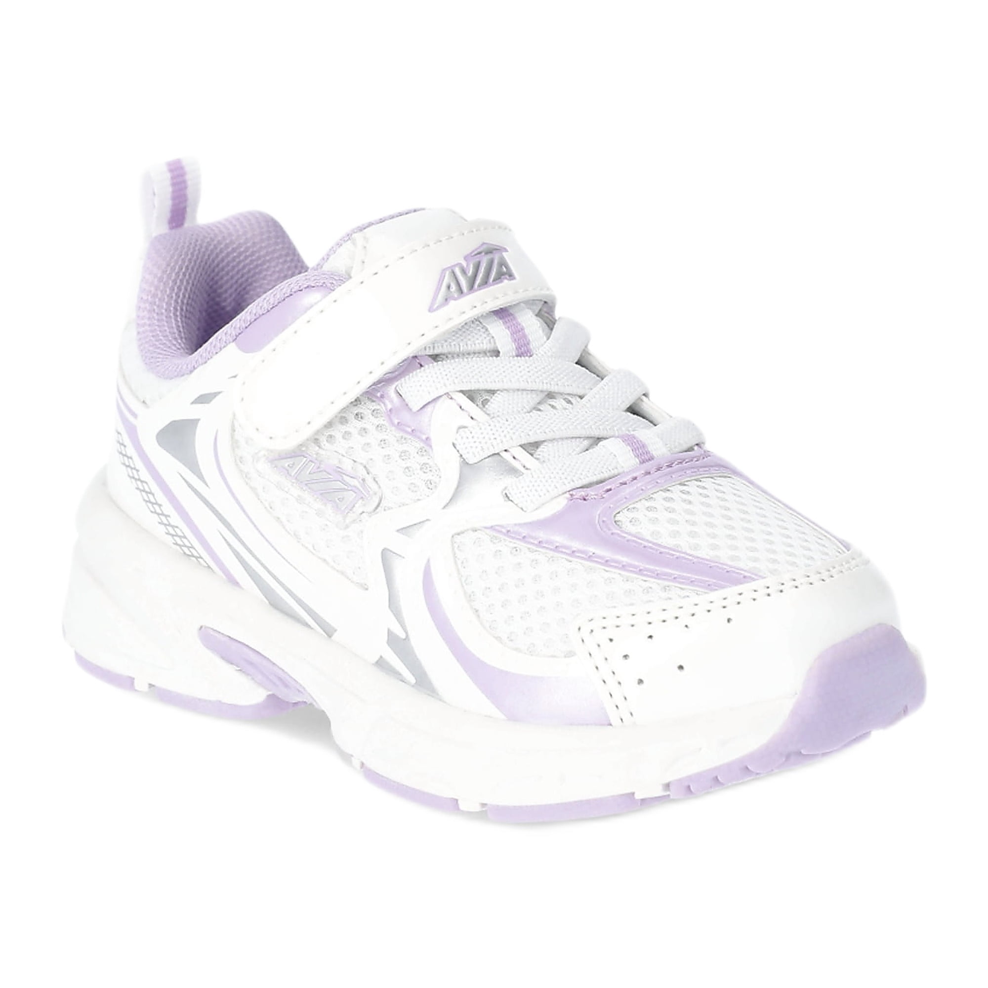 Avia Toddler Unisex 5000 Chunky Trainer Sneakers