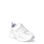 Avia Toddler Unisex 5000 Chunky Trainer Sneakers