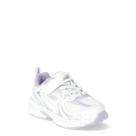 Avia Toddler Unisex 5000 Chunky Trainer Sneakers