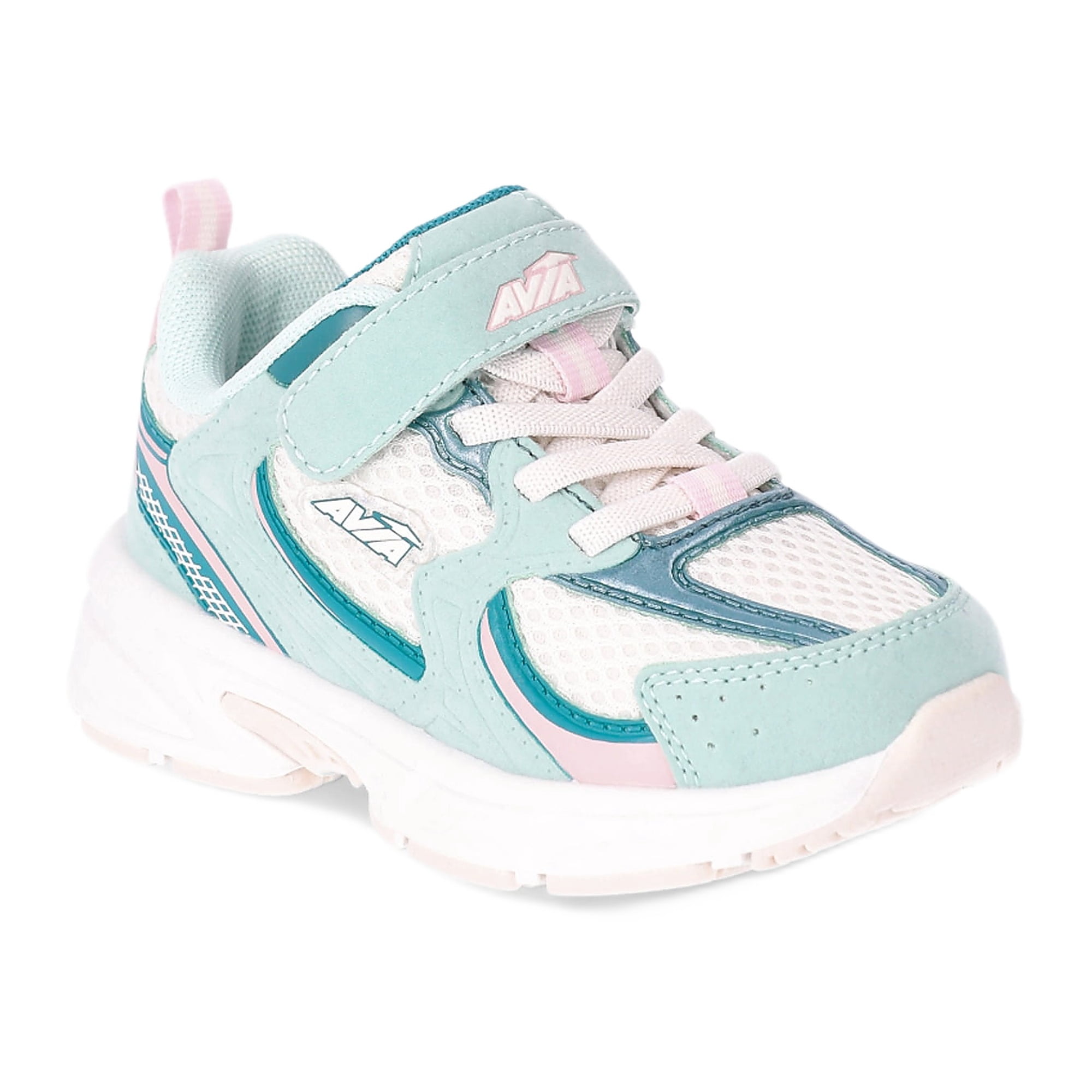 Avia Toddler Unisex 5000 Chunky Trainer Sneakers