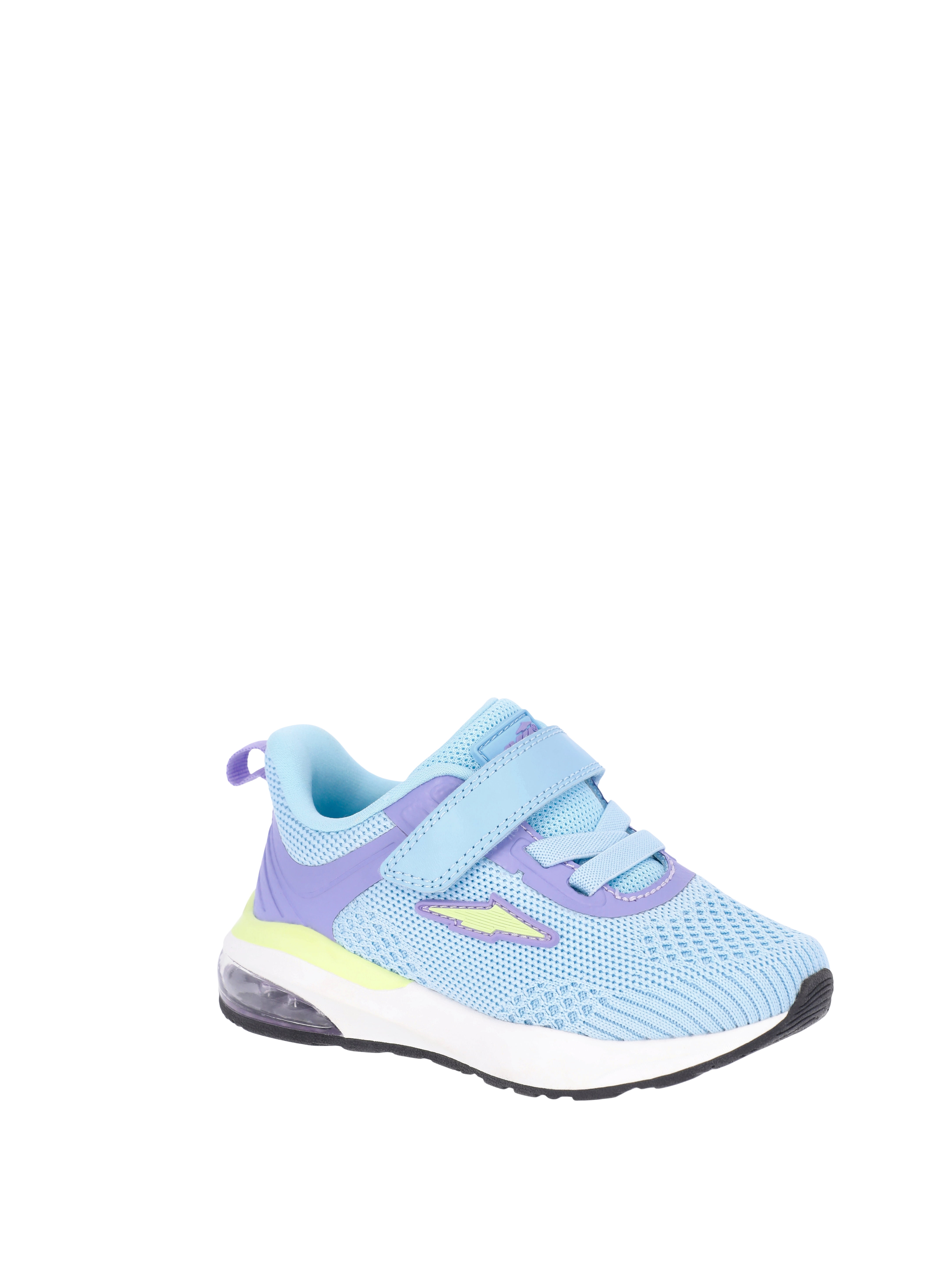 Avia Toddler Boys and Girls Air Sneakers