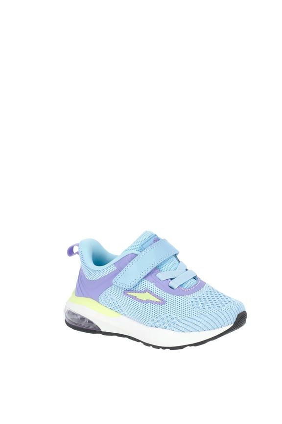 Toddler Boys and Girls Air Sneakers