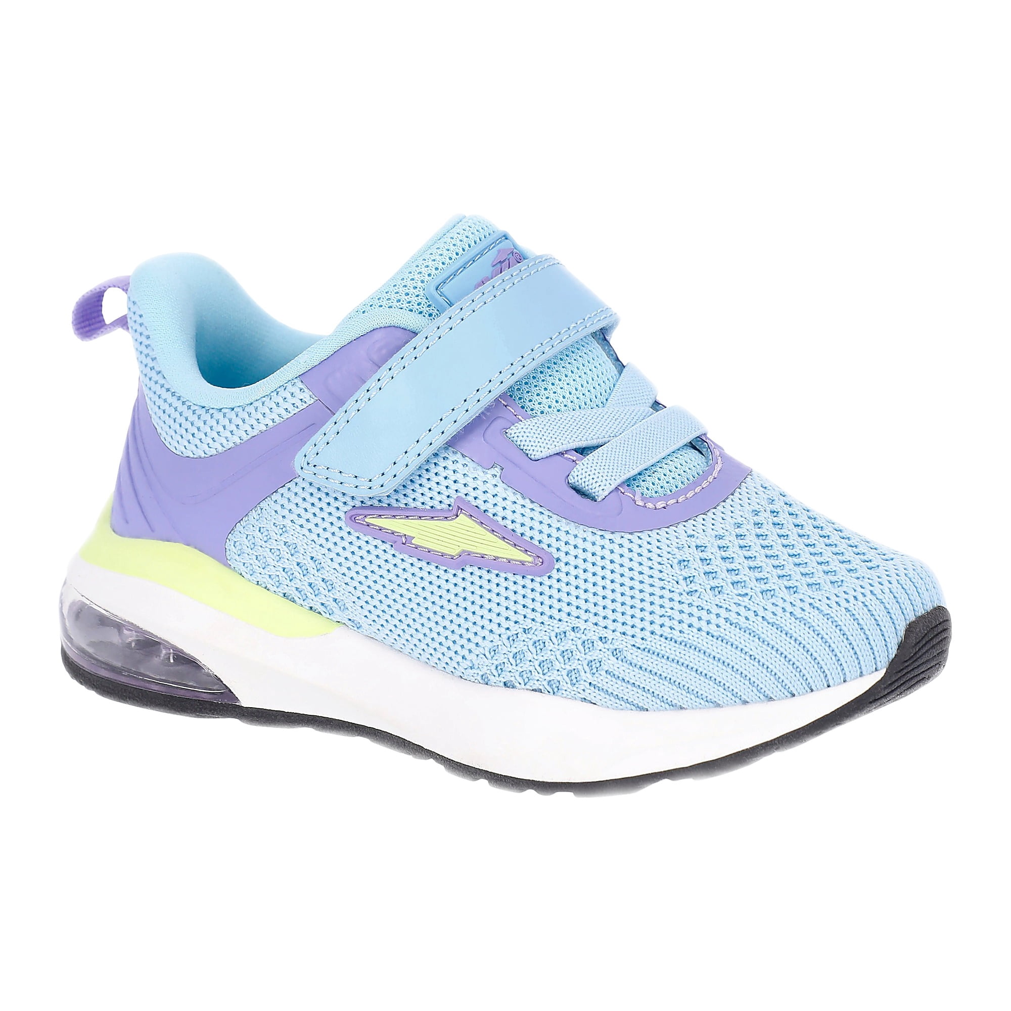 Avia Toddler Boys and Girls Air Sneakers