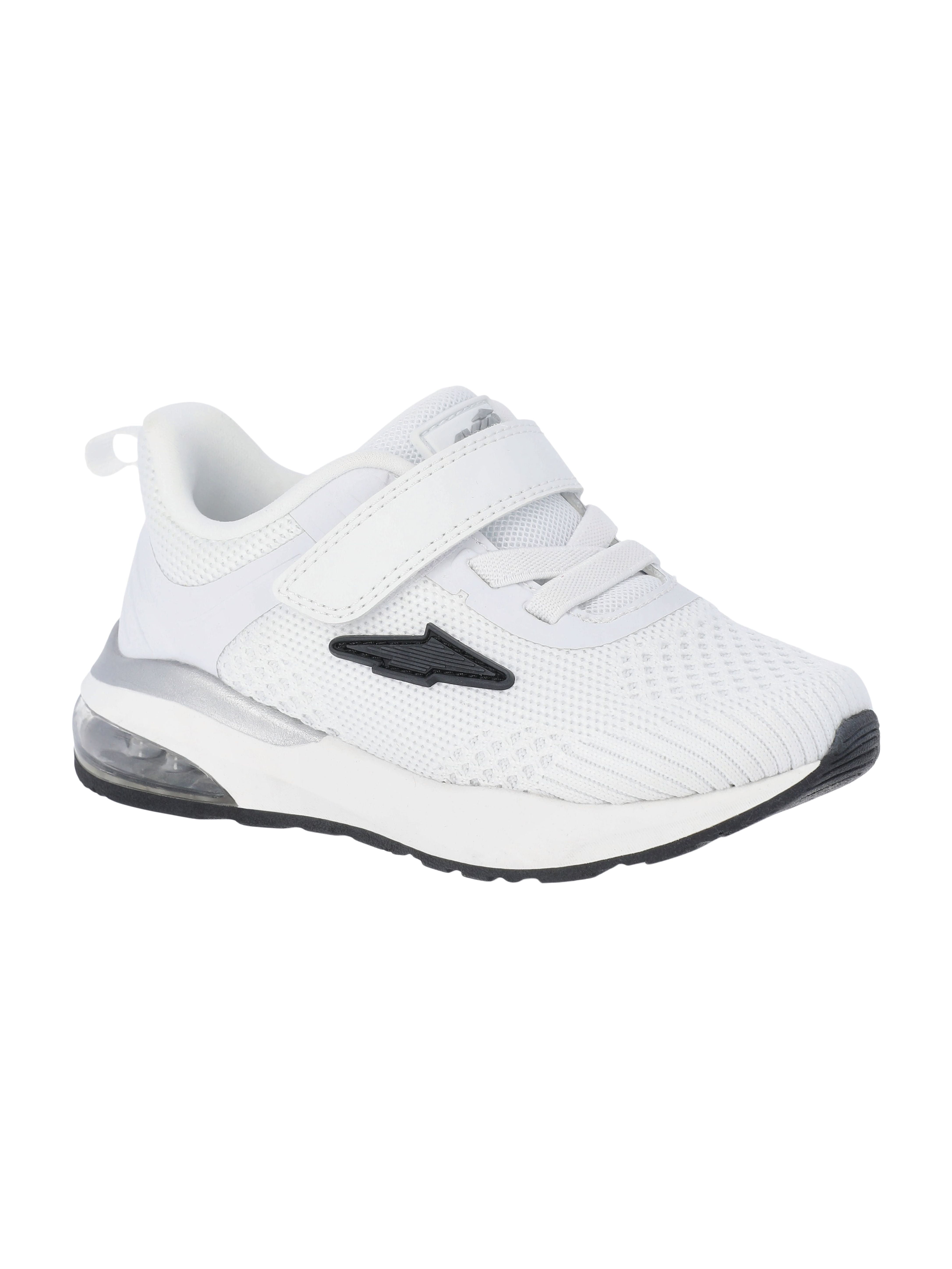 Avia Toddler Boys and Girls Air Sneakers
