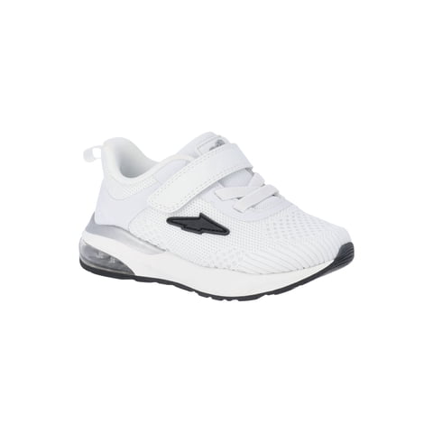 Toddler Boys and Girls Air Sneakers