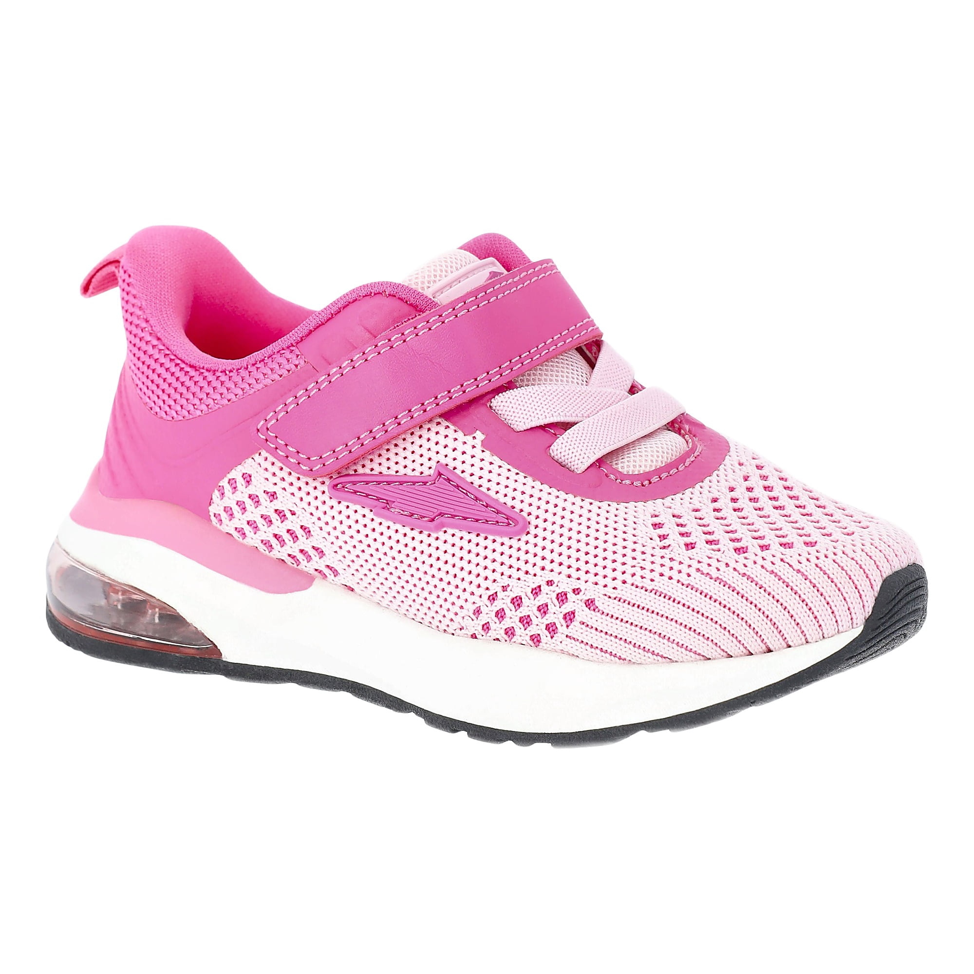 Avia Toddler Boys and Girls Air Sneakers