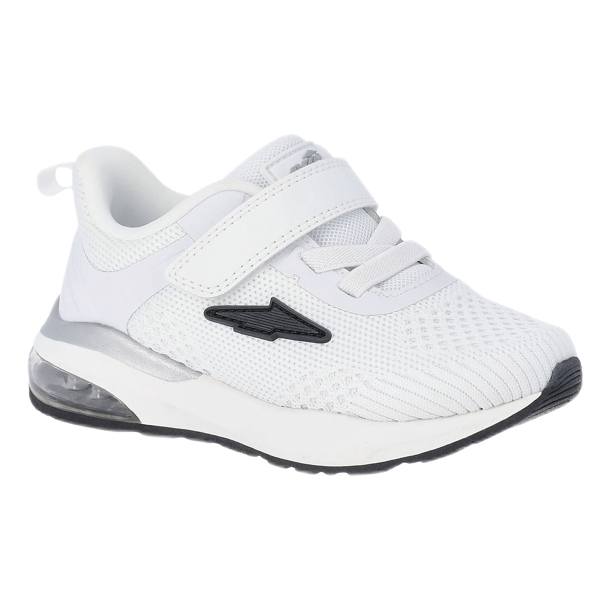 Avia Toddler Boys and Girls Air Sneakers