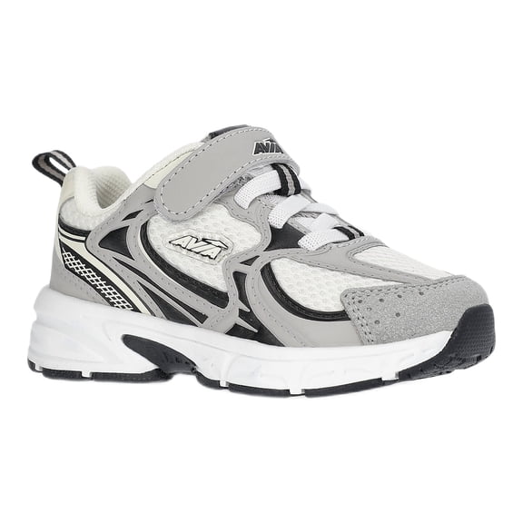 Avia Toddler Unisex 5000 Chunky Trainer Sneakers