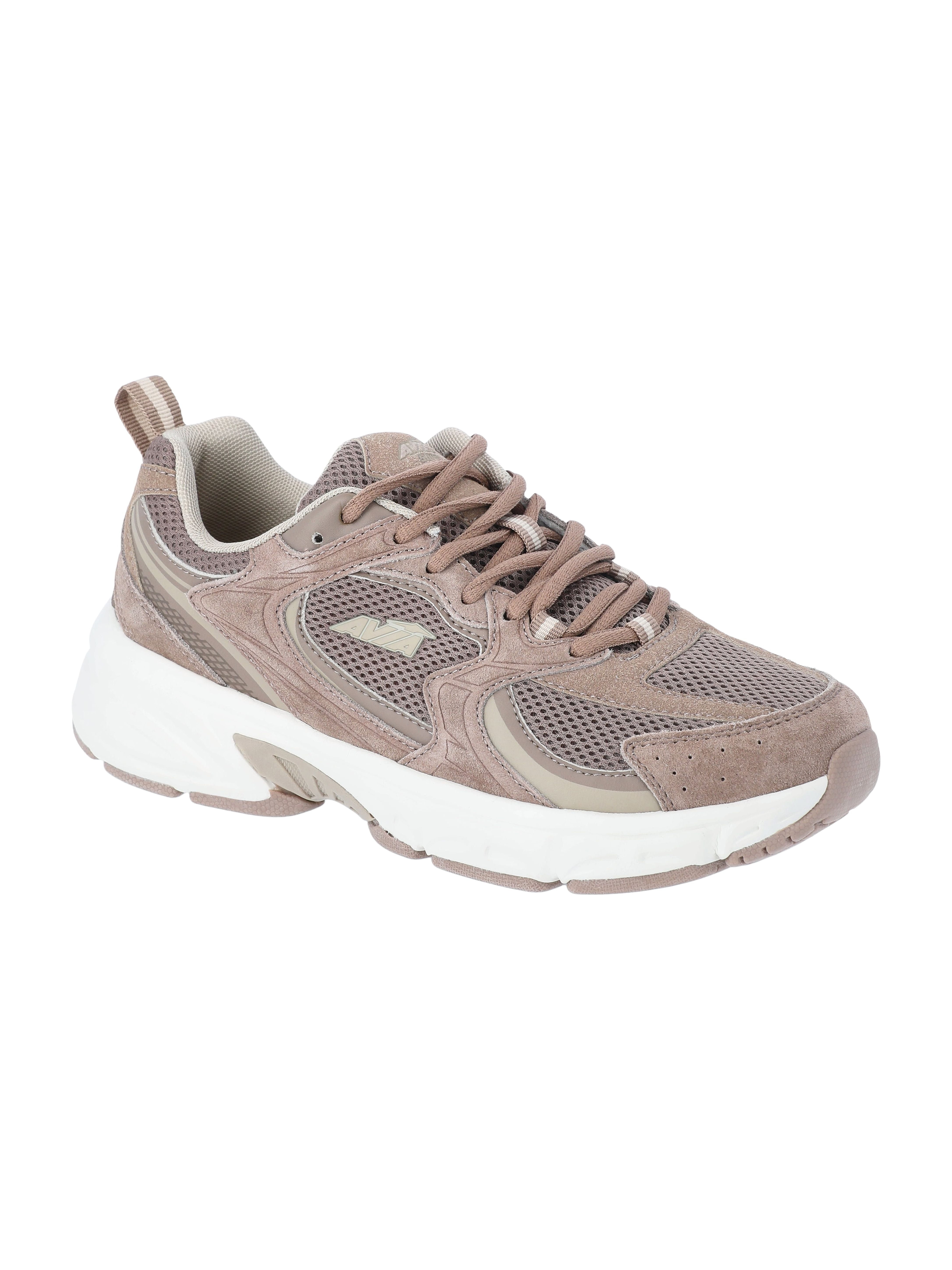 Walmart Coupons of Avia Women's 5000 Performance Sneakers, Wide Width Available