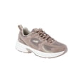 thumbnail image 1 of Avia Women's 5000 Performance Sneakers, Wide Width Available, 1 of 6