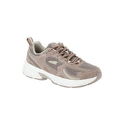 AVIA Women's 5000 Performance Sneakers, Wide Width Available