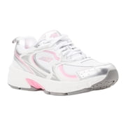 Avia Women's 5000 Performance Sneakers, Wide Width Available