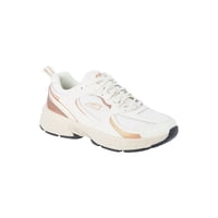 Avia Women's 5000 Performance Shoes (Various Colors/Sizes in Medium & Wide Widths)
