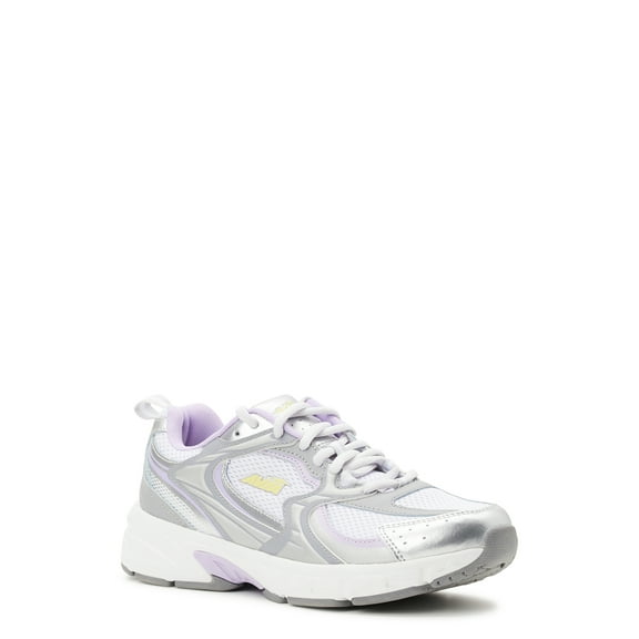 Avia Women's 5000 Performance Sneakers, Wide Width Available