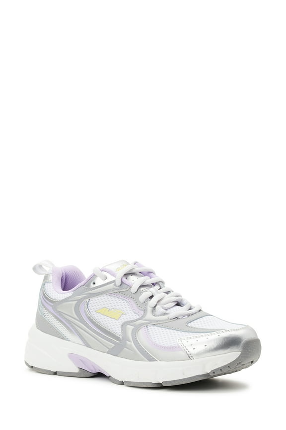 Women's 5000 Performance Sneakers, Wide Width Available