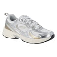 thumbnail image 1 of Avia Women's 5000 Performance Sneakers, Wide Width Available, 1 of 5