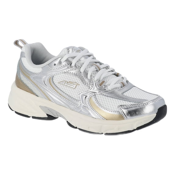 Avia Women's 5000 Performance Sneakers, Wide Width Available