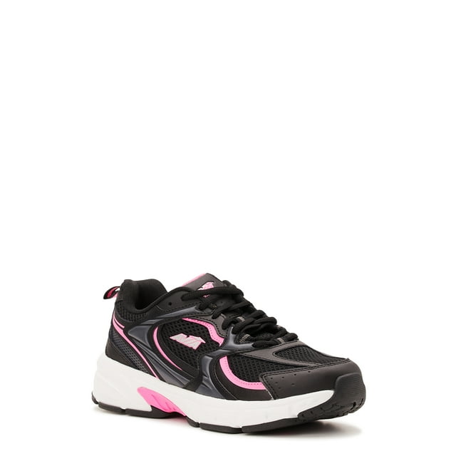 Avia Women's 5000 Performance Sneakers, Wide Width Available