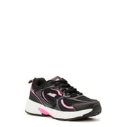 Avia Women's 5000 Performance Sneakers, Sizes 6-12, Wide Width Available