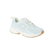 Avia Women's 5000 Performance Sneakers, Wide Width Available