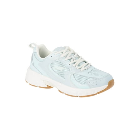 Avia Women's 5000 Performance Sneakers, Wide Width Available